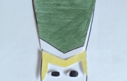 Tervezett programjaink - csalÃ¡di bÃ¶lcsÅ‘dÃ©k - 2026.03.16-i hÃ©t