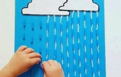 Tervezett programjaink - csalÃ¡di bÃ¶lcsÅ‘dÃ©k - 2026.03.23-i hÃ©t