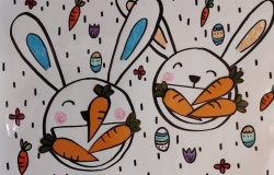 Tervezett programjaink - csalÃ¡di bÃ¶lcsÅ‘dÃ©k - 2026.03.30-i hÃ©t