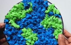 Tervezett programjaink - csalÃ¡di bÃ¶lcsÅ‘dÃ©k - 2026.04.20-i hÃ©t