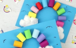 Tervezett programjaink - csalÃ¡di bÃ¶lcsÅ‘dÃ©k - 2026.04.27-i hÃ©t