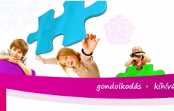 IQ-kuckÃ³nk starta kÃ©sz