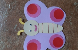 Tervezett foglalkozÃ¡saink - csalÃ¡di bÃ¶lcsÅ‘dÃ©k - 2019.09.09-i hÃ©t