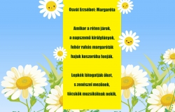 Tervezett foglalkozÃ¡saink - csalÃ¡di bÃ¶lcsÅ‘dÃ©k 2020.07.27-i hÃ©t