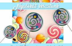 Tervezett foglalkozÃ¡saink - csalÃ¡di bÃ¶lcsÅ‘dÃ©k 2020.08.31-i hÃ©t