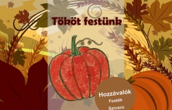 Tervezett foglalkozÃ¡saink - csalÃ¡di bÃ¶lcsÅ‘dÃ©k 2020.11.02-i hÃ©t