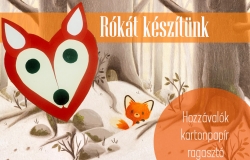 Tervezett foglalkozÃ¡saink - csalÃ¡di bÃ¶lcsÅ‘dÃ©k 2021.02.01-i hÃ©t