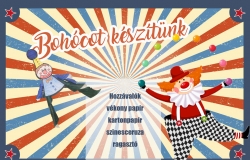 Tervezett foglalkozÃ¡saink - csalÃ¡di bÃ¶lcsÅ‘dÃ©k 2021.02.15-i hÃ©t