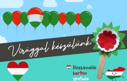 Tervezett foglalkozÃ¡saink - csalÃ¡di bÃ¶lcsÅ‘dÃ©k 2021.03.16-i hÃ©t