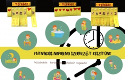 Tervezett foglalkozÃ¡saink - csalÃ¡di bÃ¶lcsÅ‘dÃ©k 2021.05.10-i hÃ©t