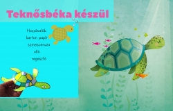 Tervezett foglalkozÃ¡saink - csalÃ¡di bÃ¶lcsÅ‘dÃ©k 2021.06.14-i hÃ©t