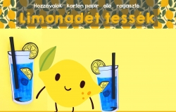 Tervezett foglalkozÃ¡saink - csalÃ¡di bÃ¶lcsÅ‘dÃ©k 2021.06.21-i hÃ©t