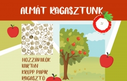 Tervezett foglalkozÃ¡saink - csalÃ¡di bÃ¶lcsÅ‘dÃ©k 2021.08.30-i hÃ©t