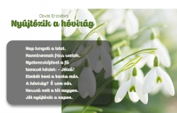Tervezett foglalkozÃ¡saink - csalÃ¡di bÃ¶lcsÅ‘dÃ©k 2022.04.04-i hÃ©t