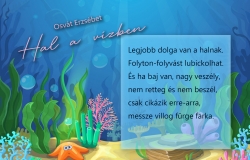Tervezett foglalkozÃ¡saink - csalÃ¡di bÃ¶lcsÅ‘dÃ©k 2022.07.04-i hÃ©t