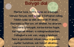 Tervezett foglalkozÃ¡saink - csalÃ¡di bÃ¶lcsÅ‘dÃ©k 2022.07.18-i hÃ©t